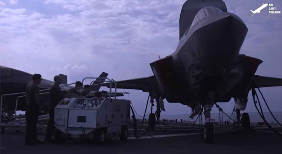 f 35c avion.jpg